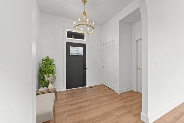 32609 N Elk Chattaroy Rd, Chattaroy, WA 99003