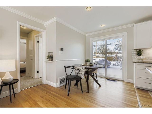 3054 Newport St, Denver, CO 80207