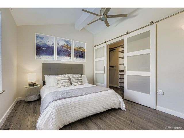 3054 Newport St, Denver, CO 80207