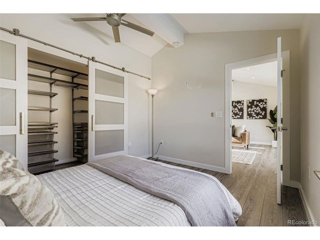 3054 Newport St, Denver, CO 80207