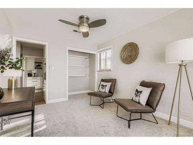 3054 Newport St, Denver, CO 80207