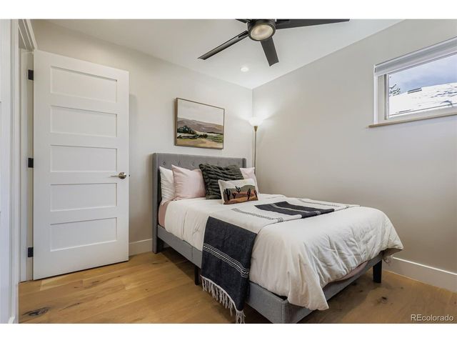 3054 Newport St, Denver, CO 80207