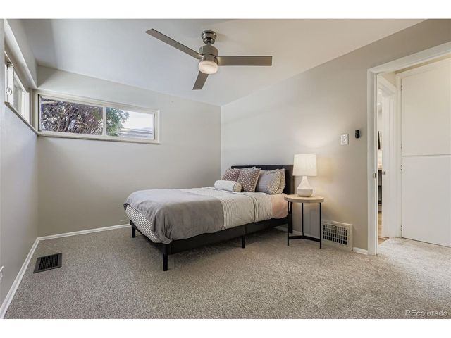 3054 Newport St, Denver, CO 80207