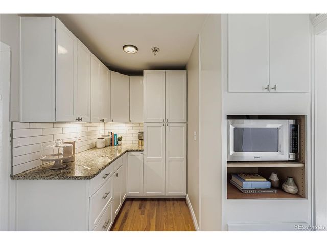 3054 Newport St, Denver, CO 80207