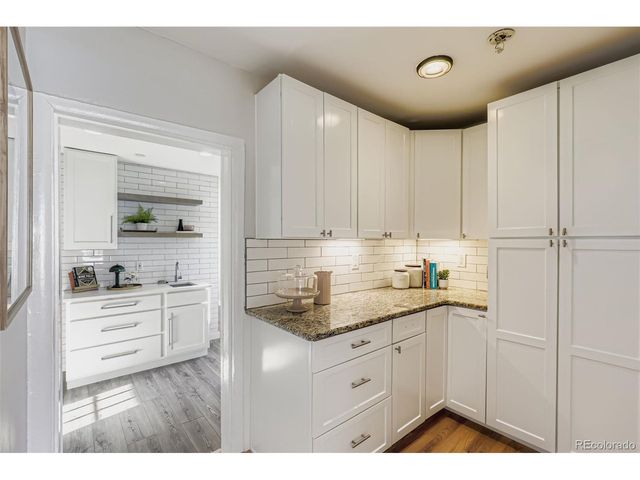 3054 Newport St, Denver, CO 80207