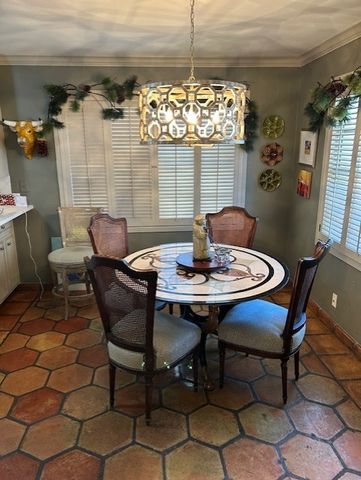 337 Williamson Pl, Corpus Christi, TX 78411