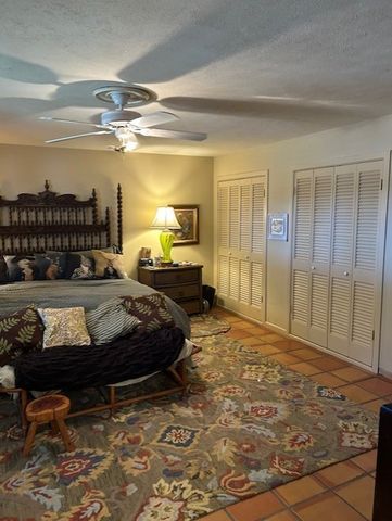 337 Williamson Pl, Corpus Christi, TX 78411