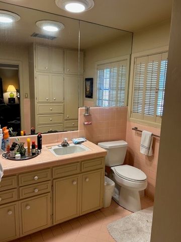 337 Williamson Pl, Corpus Christi, TX 78411