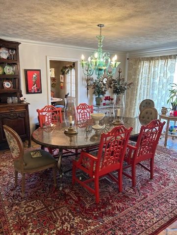 337 Williamson Pl, Corpus Christi, TX 78411