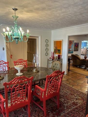 337 Williamson Pl, Corpus Christi, TX 78411