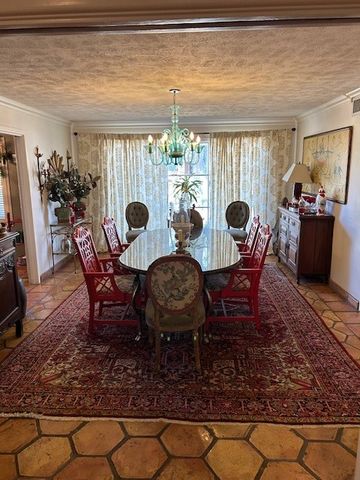 337 Williamson Pl, Corpus Christi, TX 78411