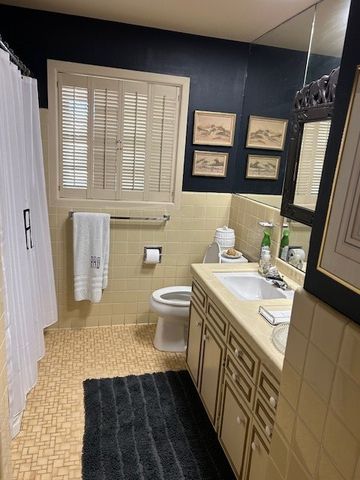 337 Williamson Pl, Corpus Christi, TX 78411