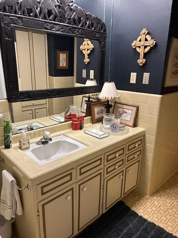 337 Williamson Pl, Corpus Christi, TX 78411