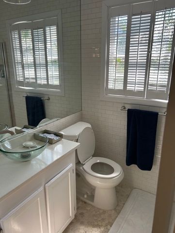 337 Williamson Pl, Corpus Christi, TX 78411