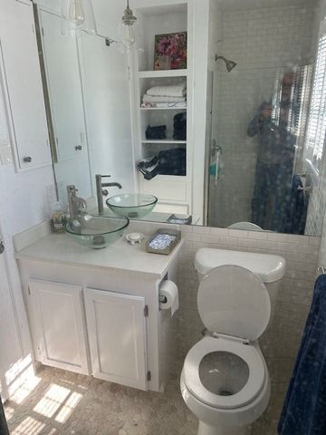 337 Williamson Pl, Corpus Christi, TX 78411