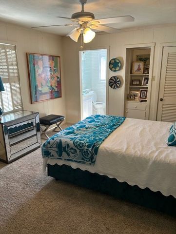 337 Williamson Pl, Corpus Christi, TX 78411