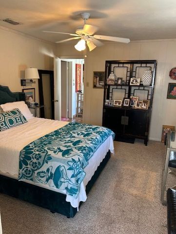 337 Williamson Pl, Corpus Christi, TX 78411