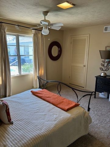 337 Williamson Pl, Corpus Christi, TX 78411