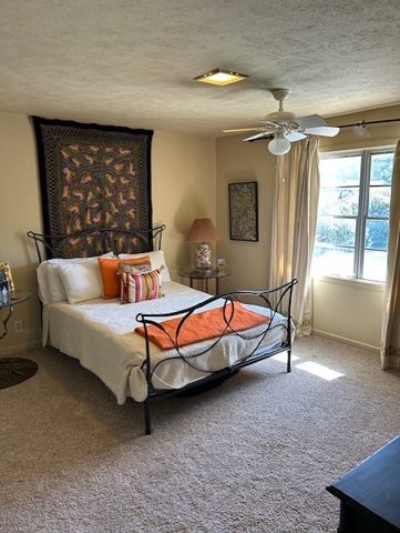 337 Williamson Pl, Corpus Christi, TX 78411