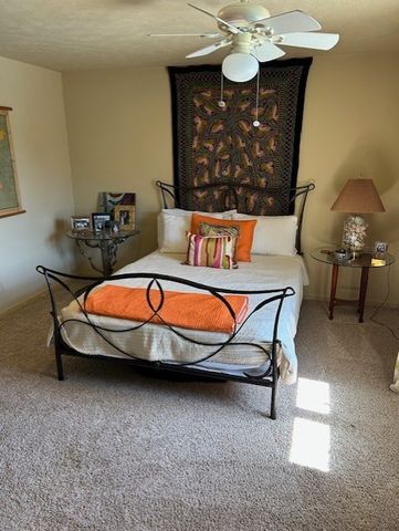 337 Williamson Pl, Corpus Christi, TX 78411