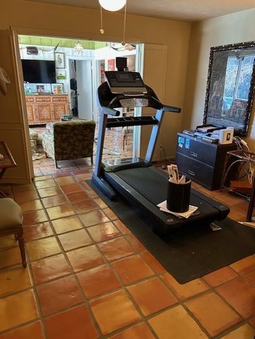 337 Williamson Pl, Corpus Christi, TX 78411