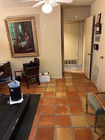 337 Williamson Pl, Corpus Christi, TX 78411