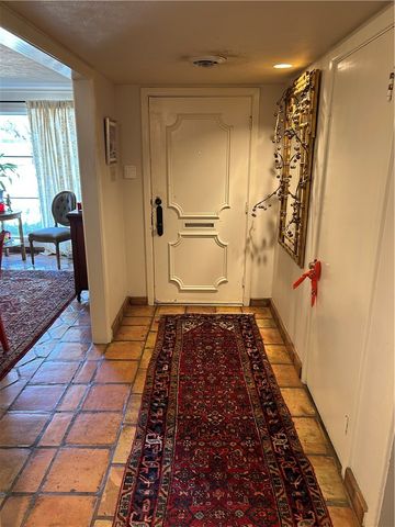 337 Williamson Pl, Corpus Christi, TX 78411