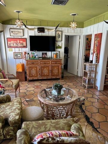 337 Williamson Pl, Corpus Christi, TX 78411