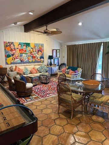 337 Williamson Pl, Corpus Christi, TX 78411