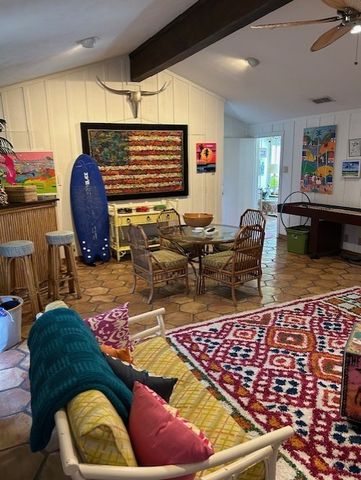 337 Williamson Pl, Corpus Christi, TX 78411