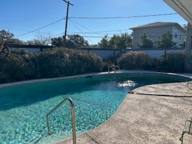 337 Williamson Pl, Corpus Christi, TX 78411