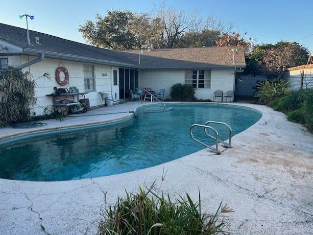 337 Williamson Pl, Corpus Christi, TX 78411