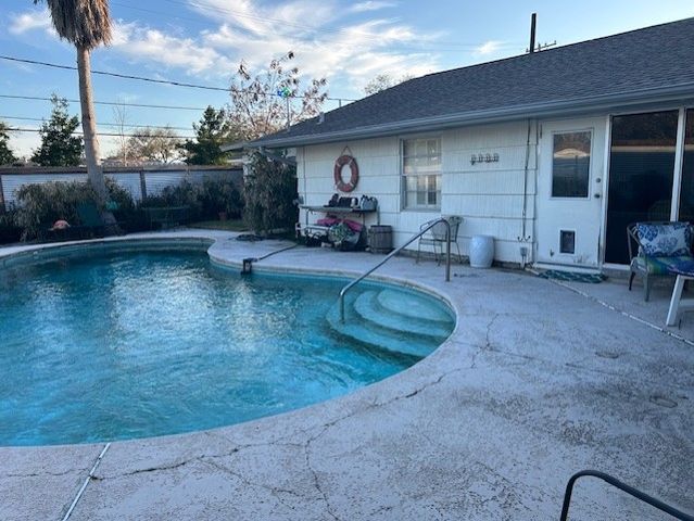 337 Williamson Pl, Corpus Christi, TX 78411