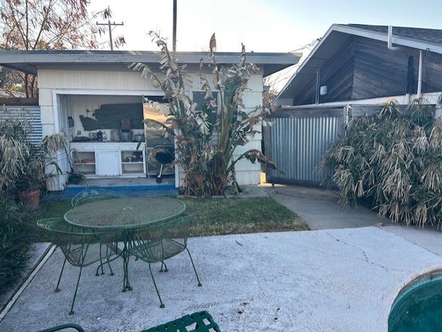 337 Williamson Pl, Corpus Christi, TX 78411