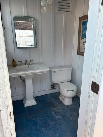 337 Williamson Pl, Corpus Christi, TX 78411