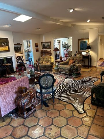 337 Williamson Pl, Corpus Christi, TX 78411