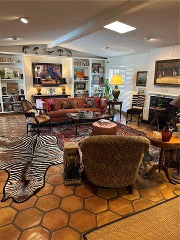 337 Williamson Pl, Corpus Christi, TX 78411