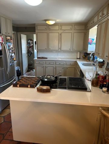 337 Williamson Pl, Corpus Christi, TX 78411