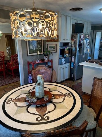 337 Williamson Pl, Corpus Christi, TX 78411