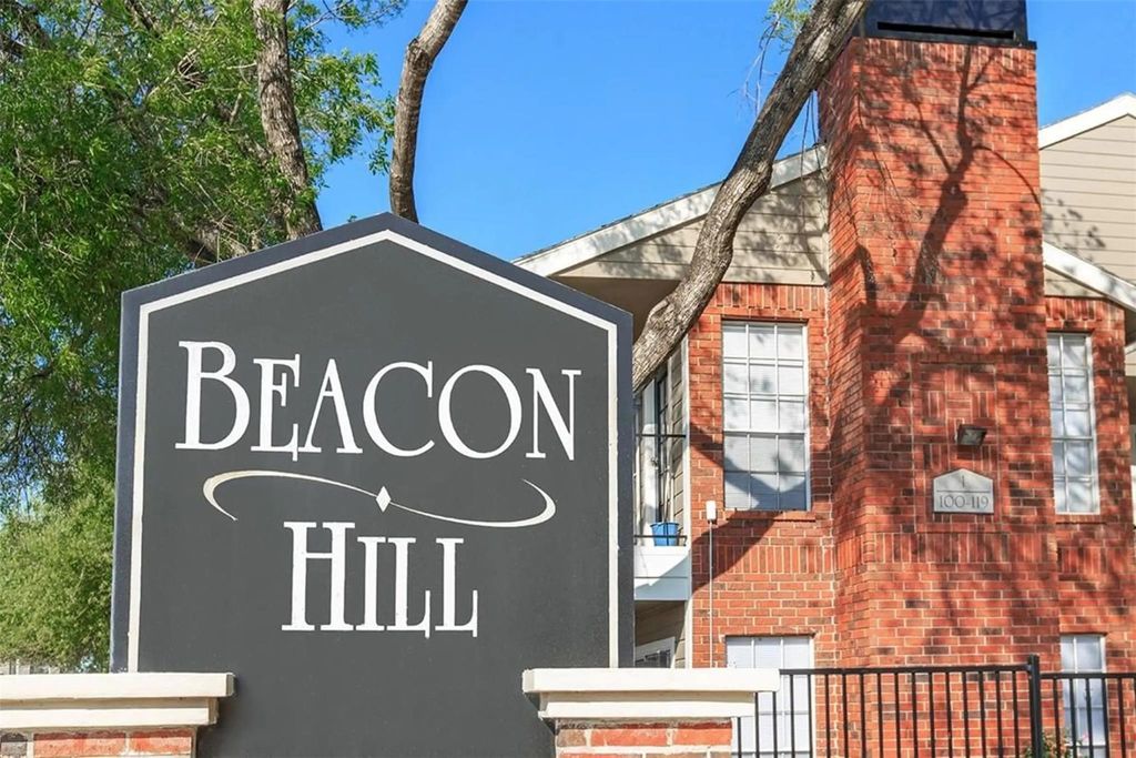8110 Creekbend Drive 627, Houston, TX 77071