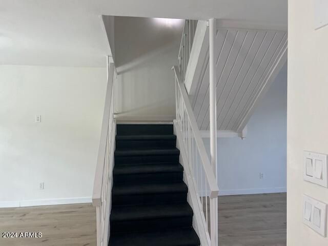 4509 S MILL Avenue, Tempe, AZ 85282