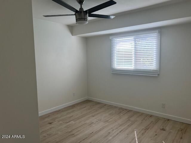 4509 S MILL Avenue, Tempe, AZ 85282