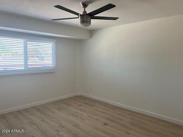 4509 S MILL Avenue, Tempe, AZ 85282