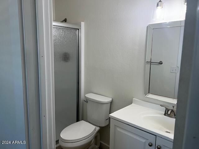 4509 S MILL Avenue, Tempe, AZ 85282