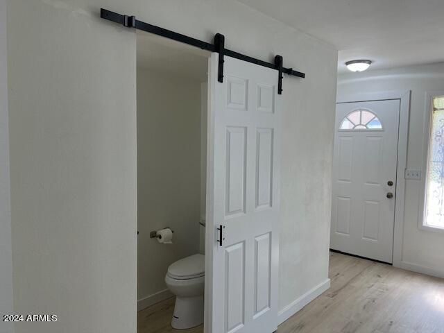 4509 S MILL Avenue, Tempe, AZ 85282