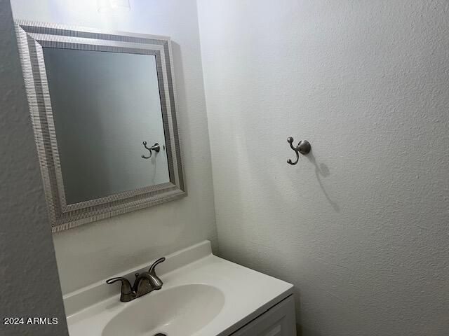 4509 S MILL Avenue, Tempe, AZ 85282