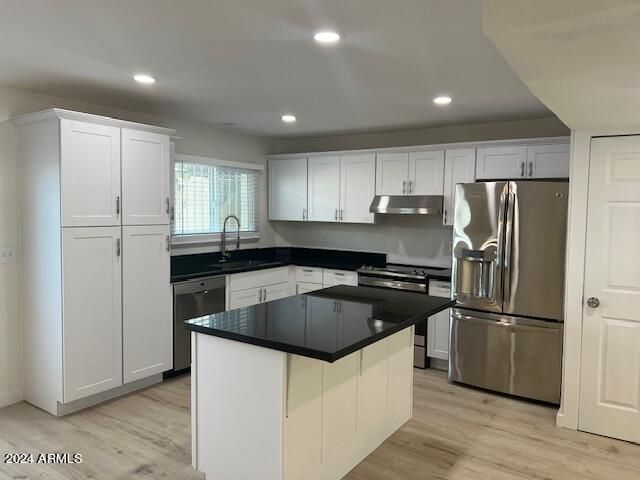 4509 S MILL Avenue, Tempe, AZ 85282