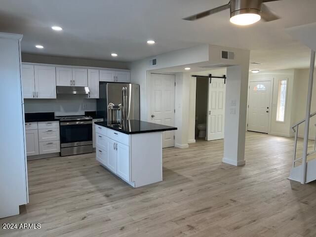 4509 S MILL Avenue, Tempe, AZ 85282