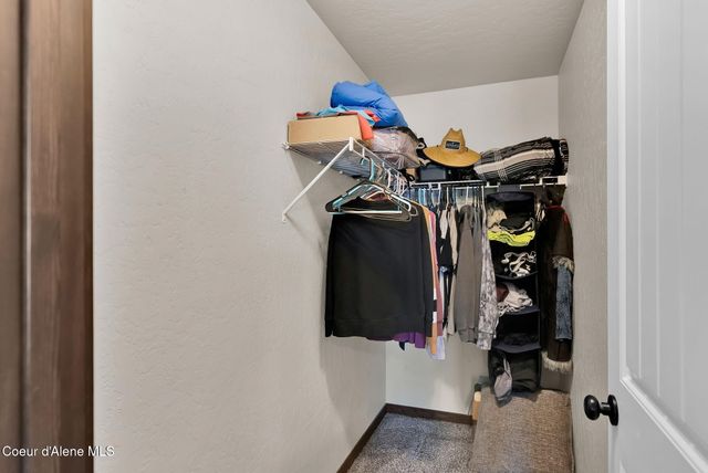 5802 W Joss LN, Spirit Lake, ID 83869