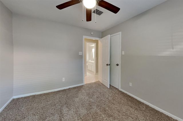 1954 Round Spring Drive, Humble, TX 77339